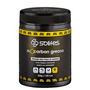 Graxa para peças em Carbono Solifes Carbon Grease 200g