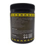 Graxa para peças em Carbono Solifes Carbon Grease 200g