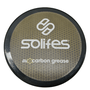 Graxa para peças em Carbono Solifes Carbon Grease 200g