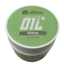 Graxa de Bicicleta Solifes Slick Bio 200g