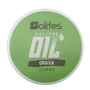 Graxa de Bicicleta Solifes Slick Bio 200g