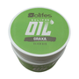 Graxa de Bicicleta Solifes Slick Bio 500g
