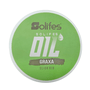 Graxa de Bicicleta Solifes Slick Bio 500g