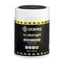 Graxa de Bicicleta Solifes Slick Light 200g Graxa de Bicicleta Solifes Slick Light 200g