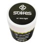 Graxa de Bicicleta Solifes Slick Light 200g Graxa de Bicicleta Solifes Slick Light 200g