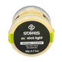 Graxa de Bicicleta Solifes Slick Light 20g