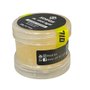 Graxa de Bicicleta Solifes Slick Light 20g
