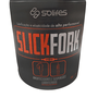 Graxa de Bicicleta Solifes Slickfork 200 g Graxa de Bicicleta Solifes Slickfork 200 g