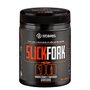 Graxa de Bicicleta Solifes Slickfork 200g