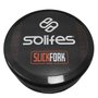 Graxa de Bicicleta Solifes Slickfork 200g