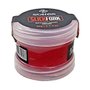 Graxa de Bicicleta Solifes Slickfork 20 g