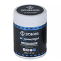 Graxa de Bicicleta Solifes Speed Light 200g