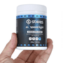 Graxa de Bicicleta Solifes Speed Light 200g