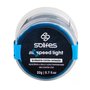 Graxa de Bicicleta Solifes Speed Light 20g