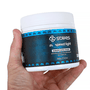 Graxa de Bicicleta Solifes Speed Light 500g