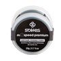 Graxa de Bicicleta Solifes Speed Premium 20g
