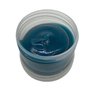 Graxa de Bicicleta Solifes Speed Premium 20g