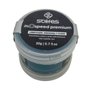 Graxa de Bicicleta Solifes Speed Premium 20g