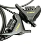 Grupo de Bicicleta Absolute Ltwoo GRT Gold 12 vel