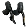 Grupo de Bicicleta Absolute Ltwoo GRT Gold 12 vel