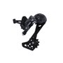 Grupo de Bicicleta Microshift Advent 18 vel