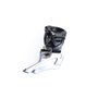 Grupo de Bicicleta Microshift Advent 18 vel