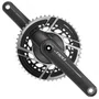 Grupo de Bicicleta Sram Red Power Meter