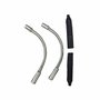 Guia Freio de Bicicleta Absolute V Brake
