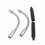 Guia Freio de Bicicleta Absolute V Brake