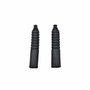 Guia Freio de Bicicleta Absolute V Brake