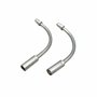 Guia Freio de Bicicleta Absolute V Brake