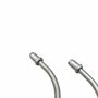 Guia Freio de Bicicleta Absolute V Brake