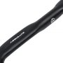 Guidão de Bicicleta Absolute Speed Gravel 420mm 16° Flare