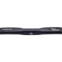 Guidão de Bicicleta Absolute Speed Gravel 440mm 16° Flare