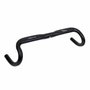 Guidão de Bicicleta Absolute All Road Gravel 420mm