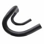 Guidão de Bicicleta Absolute All Road Gravel 420mm