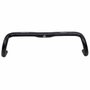 Guidão de Bicicleta Absolute All Road Gravel 420mm