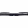 Guidão de Bicicleta Absolute All Road Gravel 420mm