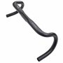 Guidão de Bicicleta Absolute All Road Gravel 420mm