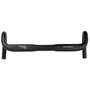 Guidão de Bicicleta Absolute All Road Gravel 420mm