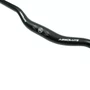 Guidão de Bicicleta Absolute MTB 720mm Curvo 20mm
