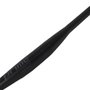 Guidão de Bicicleta Absolute Prime 35 760mm