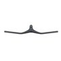 Guidão de Bicicleta Bike Prime Carbon MTB  Integrado 100/760mm