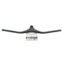 Guidão de Bicicleta Bike Prime Carbon MTB  Integrado 100/760mm