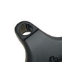 Guidão de Bicicleta Bike Prime Carbon MTB  Integrado 100/760mm