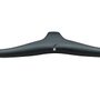Guidão de Bicicleta Bike Prime Carbon MTB  Integrado 100/760mm
