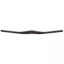 Guidão de Bicicleta Bike Prime Carbon MTB Integrado 90/760mm