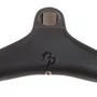 Guidão de Bicicleta Bike Prime Carbon MTB Integrado 90/760mm