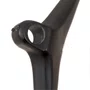 Guidão de Bicicleta Bike Prime Carbon MTB Integrado 90/760mm