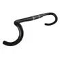 Guidão de Bicicleta Easton EA50 AX Gravel 440mm
